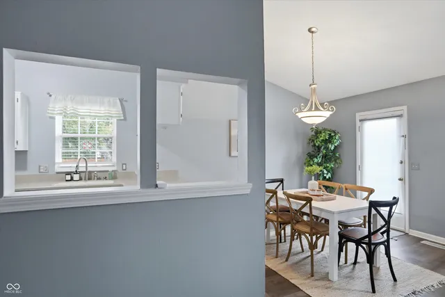 $329,999 | 12587 Wolford Place, Fishers, IN 46038