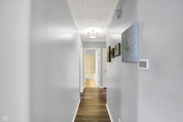 $340,000 | 12587 Wolford Place, Fishers, IN 46038