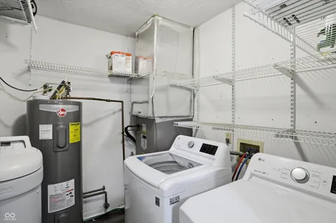 $329,999 | 12587 Wolford Place, Fishers, IN 46038