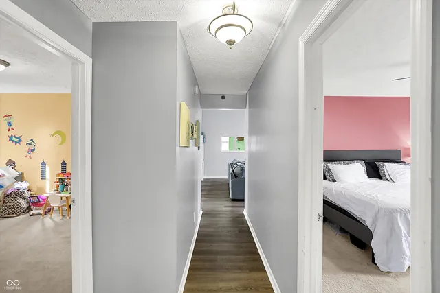 $340,000 | 12587 Wolford Place, Fishers, IN 46038