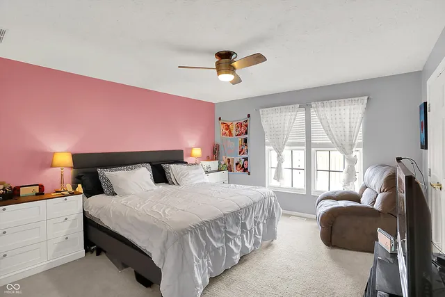 $340,000 | 12587 Wolford Place, Fishers, IN 46038