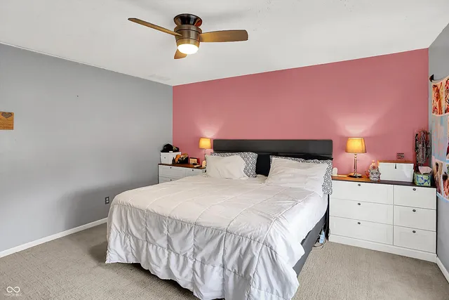 $340,000 | 12587 Wolford Place, Fishers, IN 46038