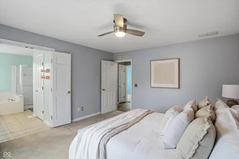 $329,999 | 12587 Wolford Place, Fishers, IN 46038