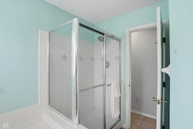 $329,999 | 12587 Wolford Place, Fishers, IN 46038