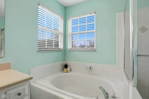 $329,999 | 12587 Wolford Place, Fishers, IN 46038