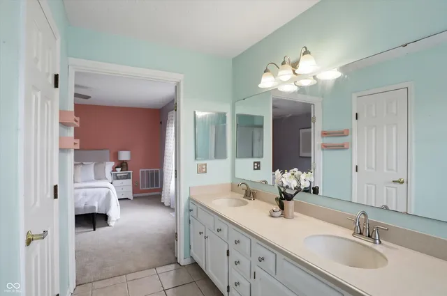 $329,999 | 12587 Wolford Place, Fishers, IN 46038