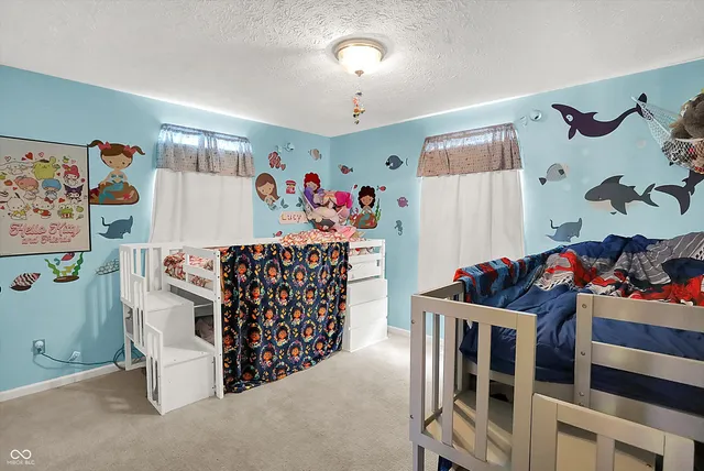 $340,000 | 12587 Wolford Place, Fishers, IN 46038