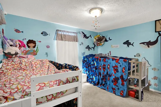 $340,000 | 12587 Wolford Place, Fishers, IN 46038