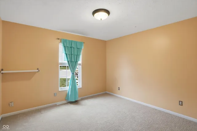 $329,999 | 12587 Wolford Place, Fishers, IN 46038