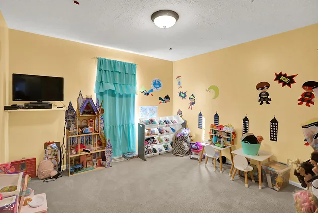 $340,000 | 12587 Wolford Place, Fishers, IN 46038