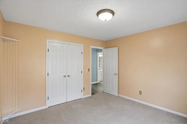 $329,999 | 12587 Wolford Place, Fishers, IN 46038