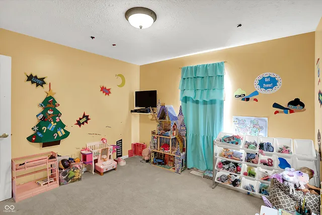 $340,000 | 12587 Wolford Place, Fishers, IN 46038