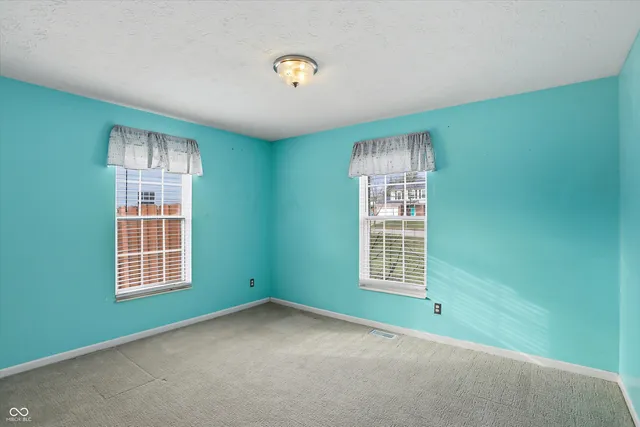 $329,999 | 12587 Wolford Place, Fishers, IN 46038