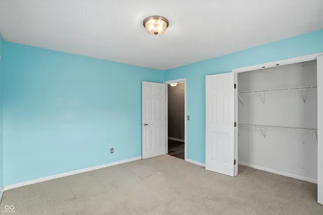 $329,999 | 12587 Wolford Place, Fishers, IN 46038