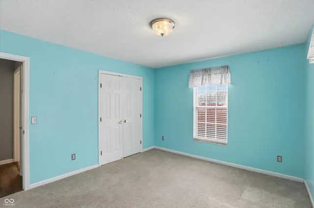 $329,999 | 12587 Wolford Place, Fishers, IN 46038