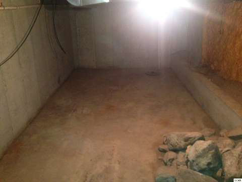 6071 Dimmers Road Camden, MI 49232 - Photo 21 of 22 20388005-20.JPG