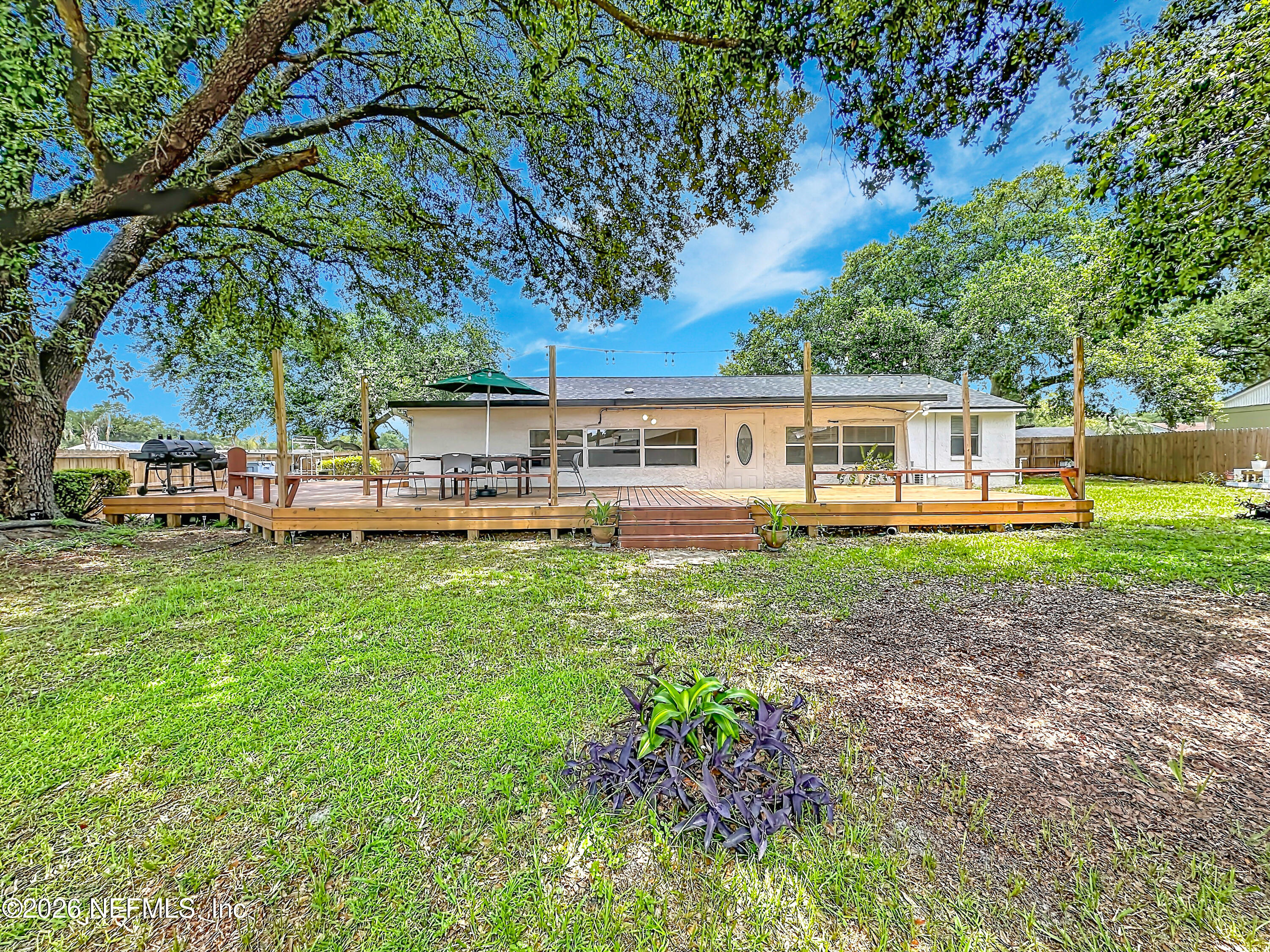 8174 Spring Lake Road North Jacksonville, FL 32210 - Photo 39 of 45 8174 Spring Lake Road N-59