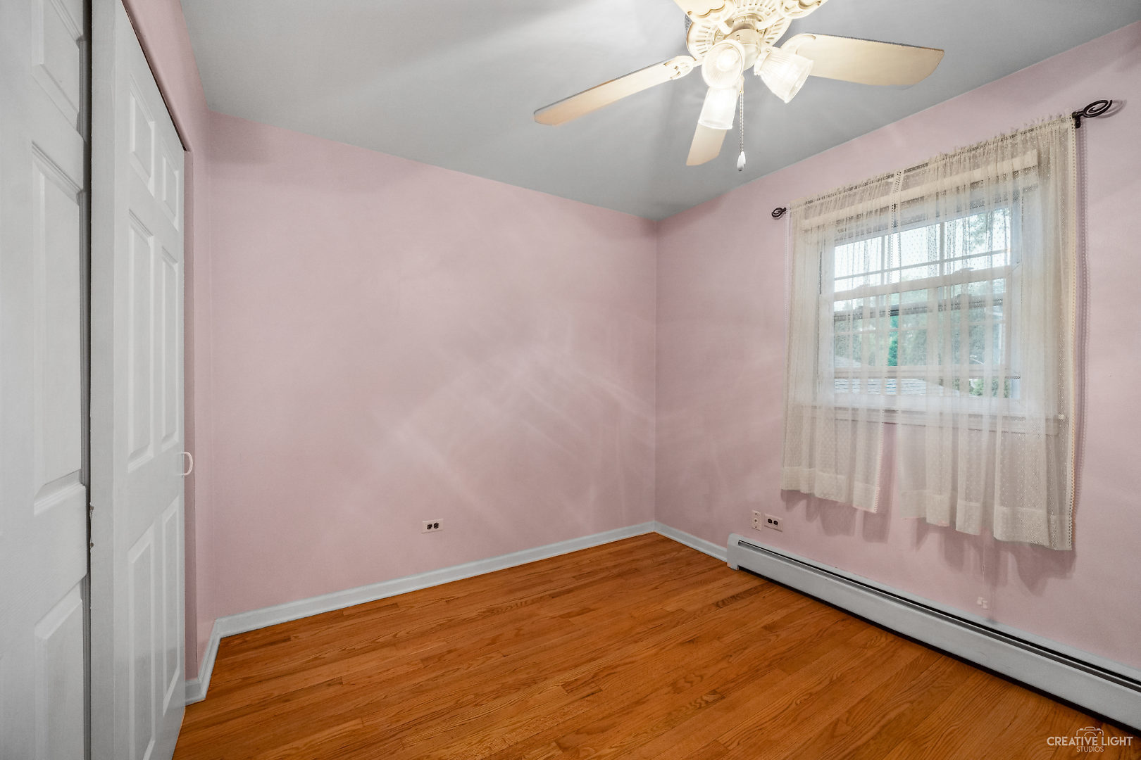 29W435 Lee Road West Chicago, IL 60185 - Photo 14 of 25 Gallery Image 14