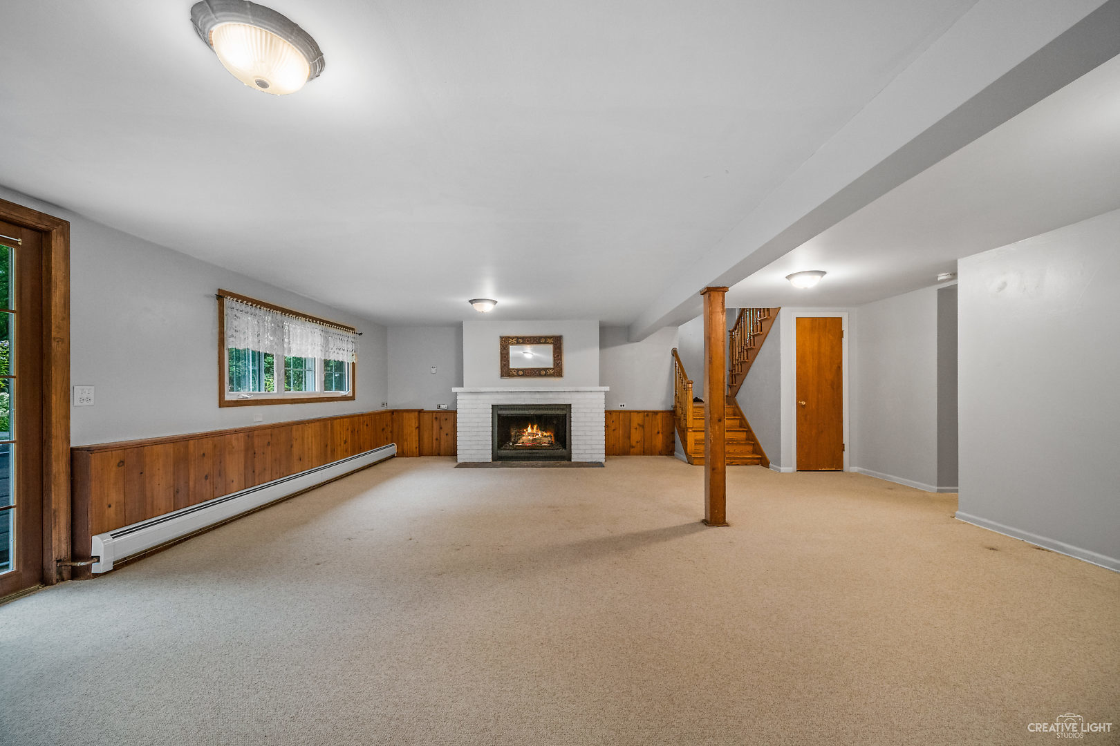 29W435 Lee Road West Chicago, IL 60185 - Photo 17 of 25 Gallery Image 17
