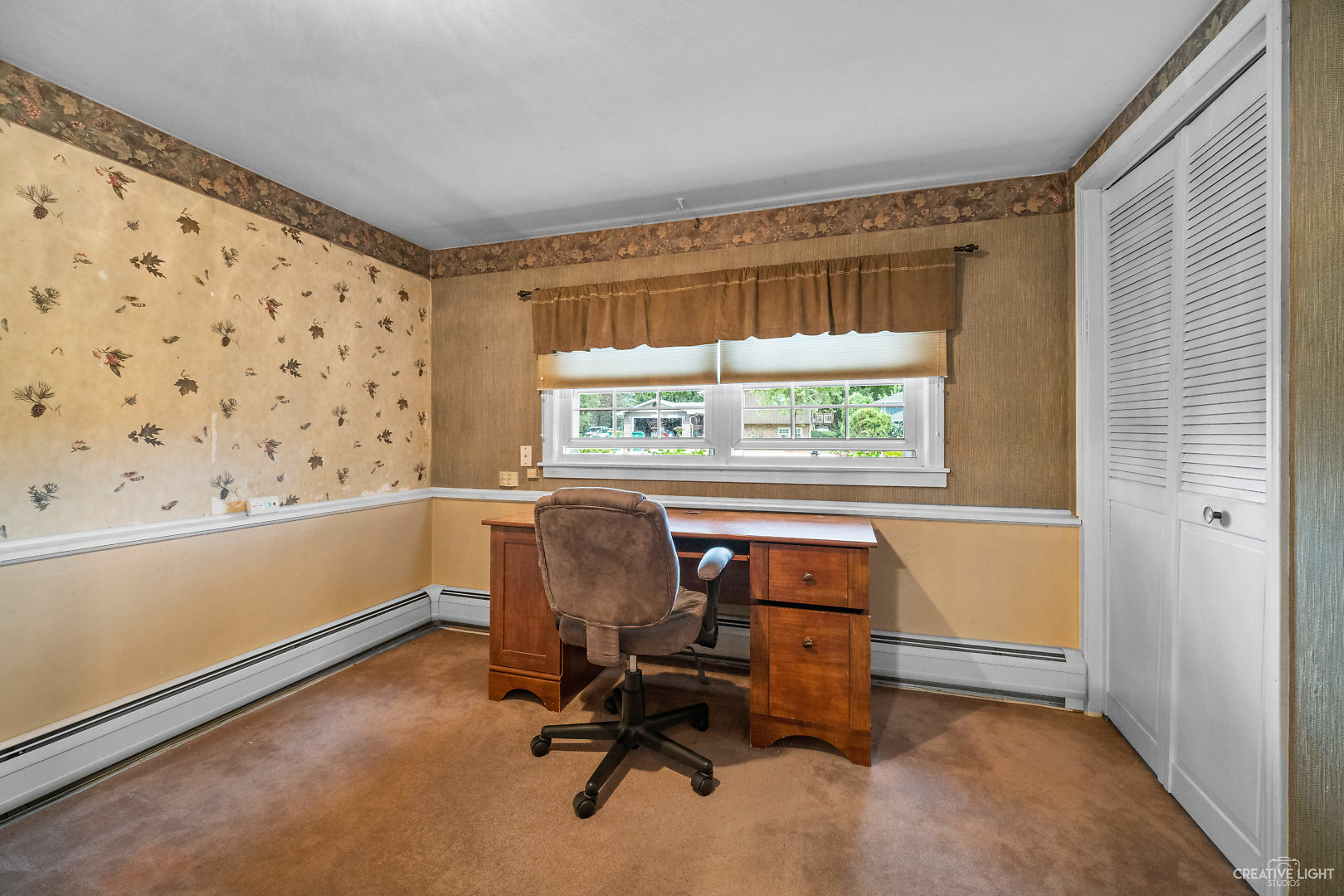 29W435 Lee Road West Chicago, IL 60185 - Photo 20 of 25 Gallery Image 20