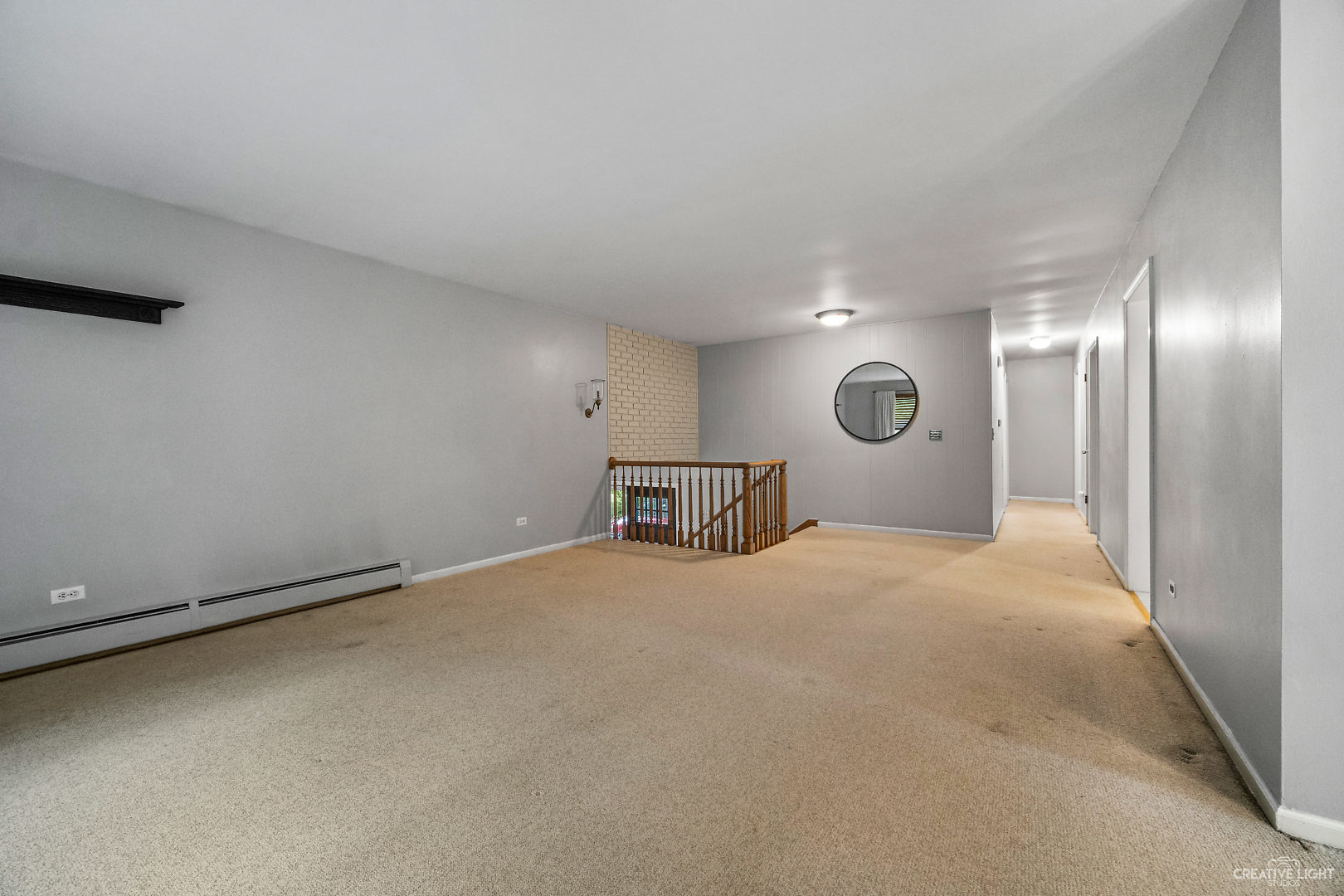 29W435 Lee Road West Chicago, IL 60185 - Photo 3 of 25 Gallery Image 3