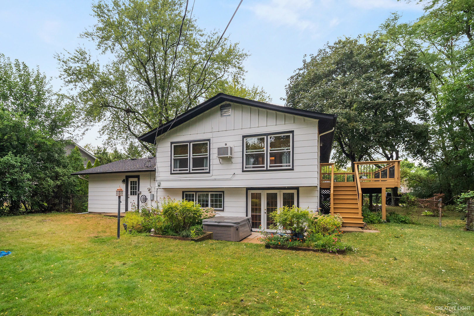 29W435 Lee Road West Chicago, IL 60185 - Photo 22 of 25 Gallery Image 22