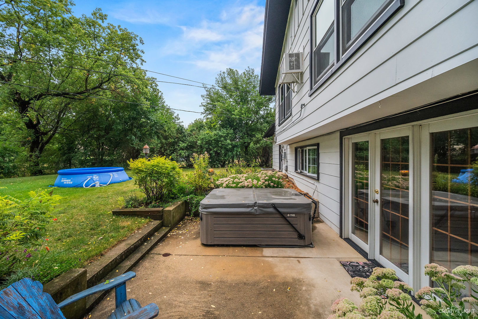 29W435 Lee Road West Chicago, IL 60185 - Photo 23 of 25 Gallery Image 23