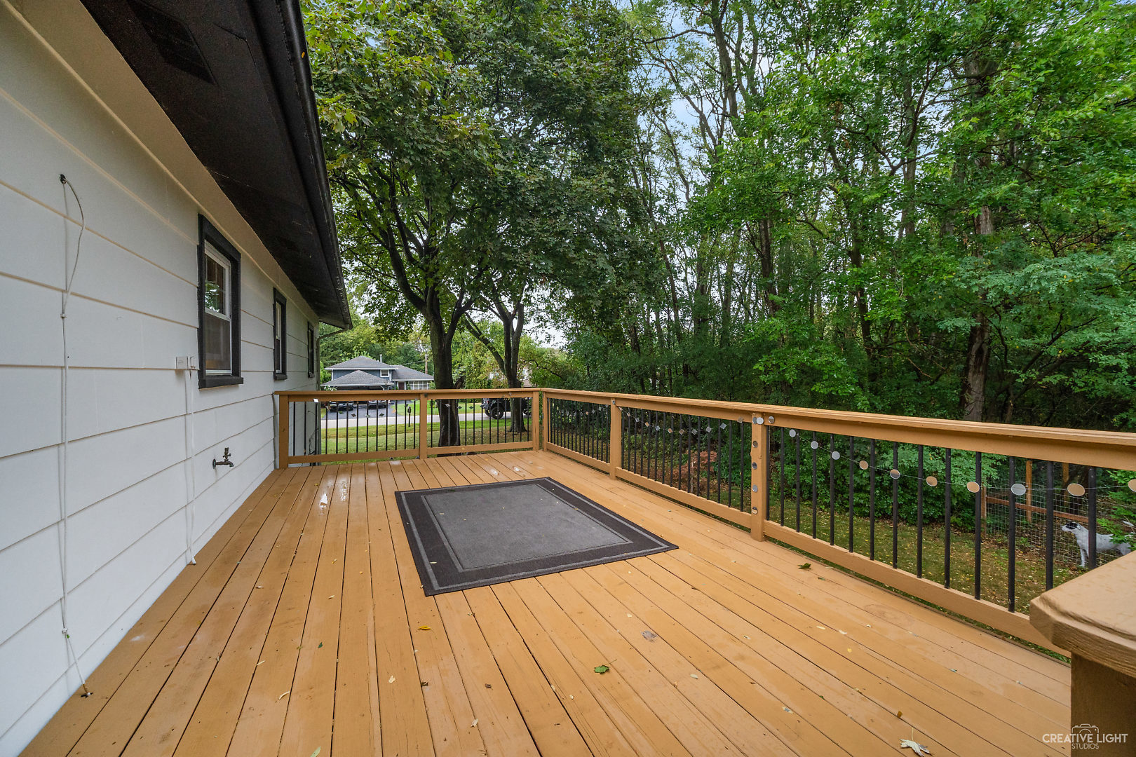 29W435 Lee Road West Chicago, IL 60185 - Photo 24 of 25 Gallery Image 24
