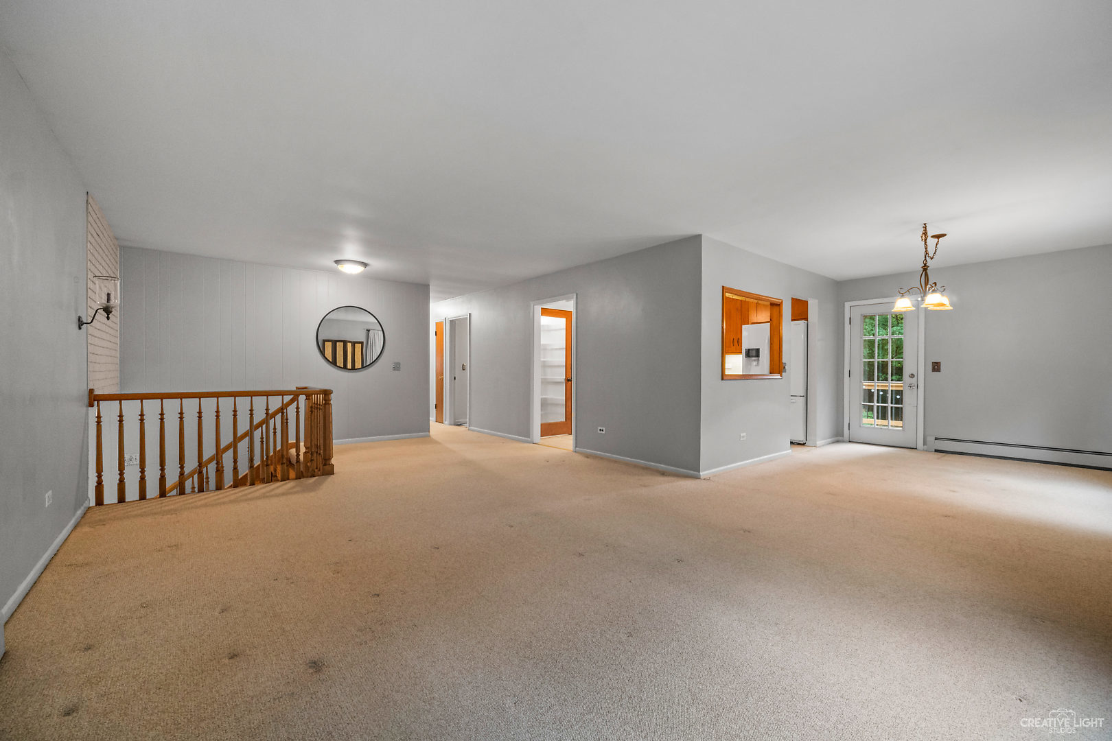 29W435 Lee Road West Chicago, IL 60185 - Photo 4 of 25 Gallery Image 4