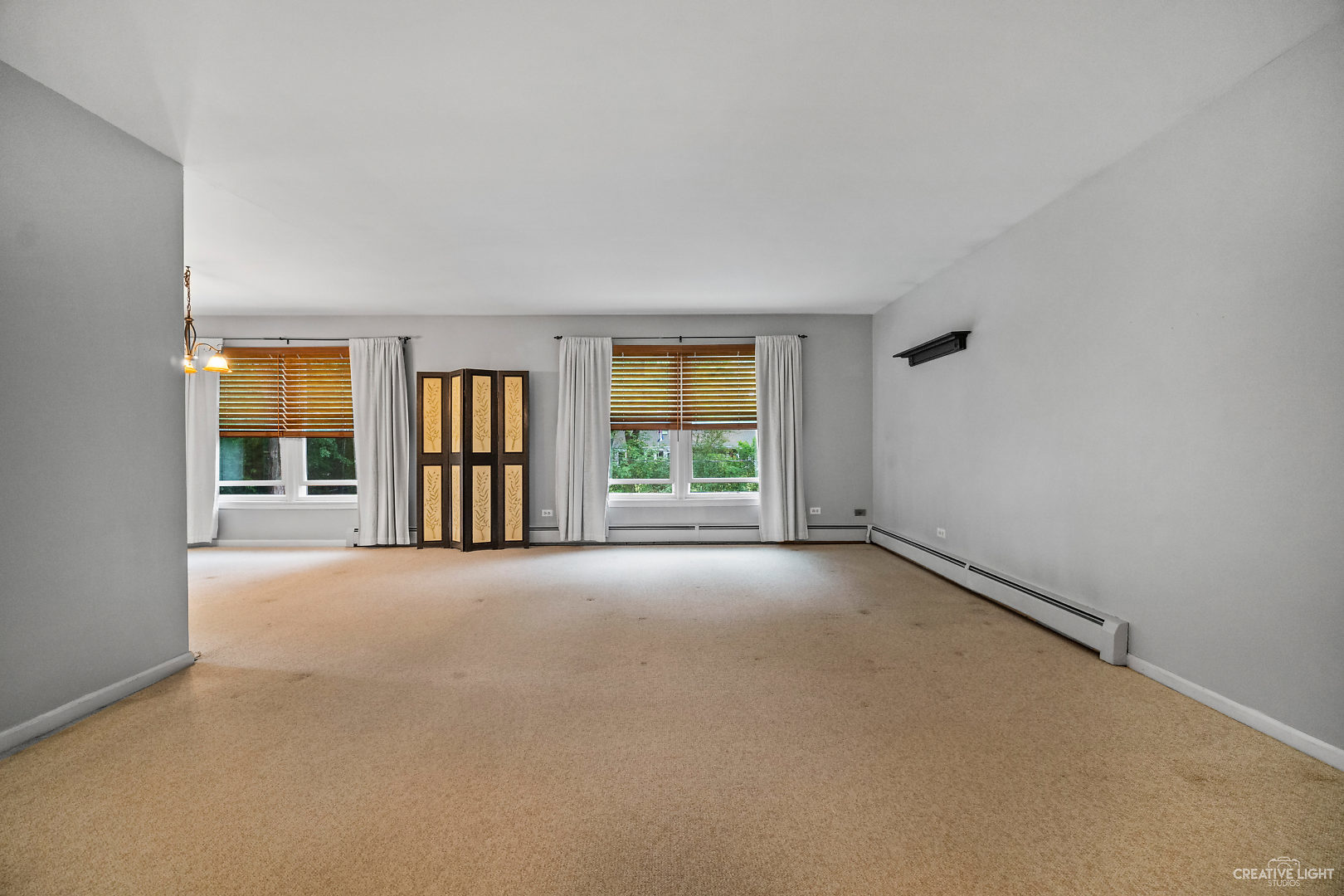 29W435 Lee Road West Chicago, IL 60185 - Photo 5 of 25 Gallery Image 5