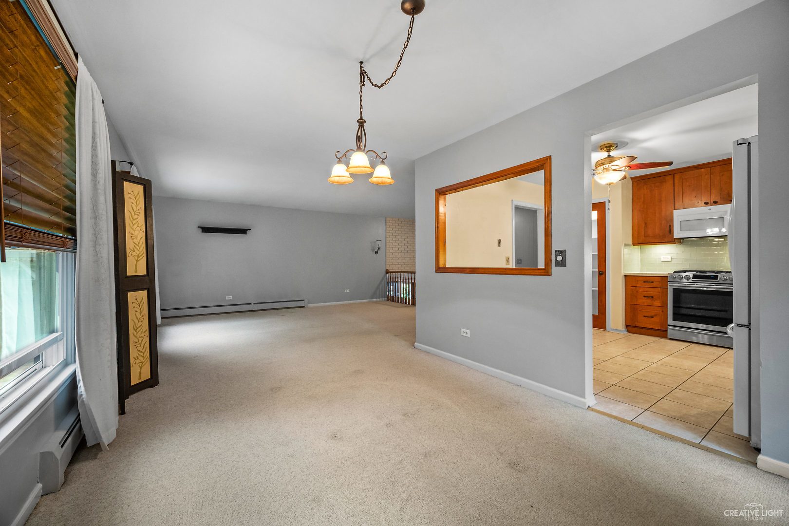 29W435 Lee Road West Chicago, IL 60185 - Photo 7 of 25 Gallery Image 7