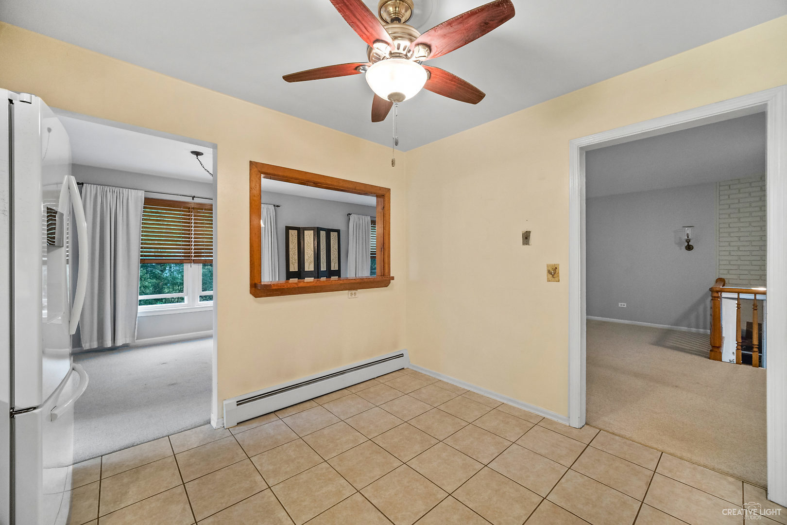 29W435 Lee Road West Chicago, IL 60185 - Photo 10 of 25 Gallery Image 10