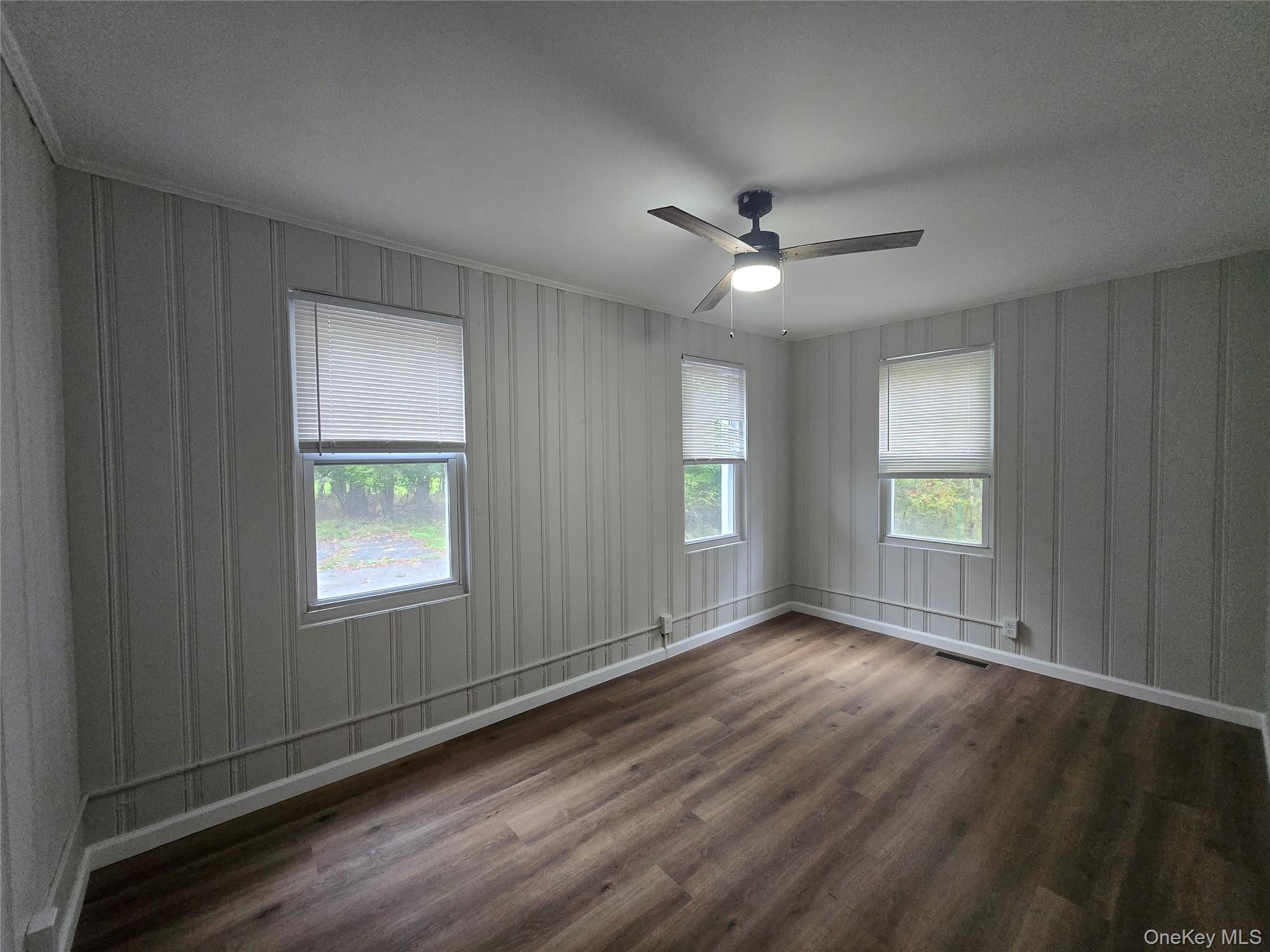 279 Reservoir Road, Unit 2 Goshen, NY 10924 - Photo 10 of 16 Gallery Image 10