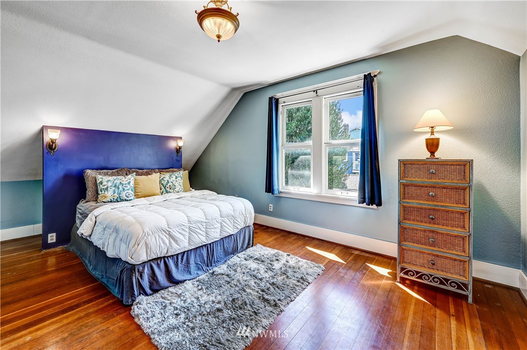 2203 North 65th Street Seattle, WA 98103 - Photo 15 of 19 Gallery Image 15