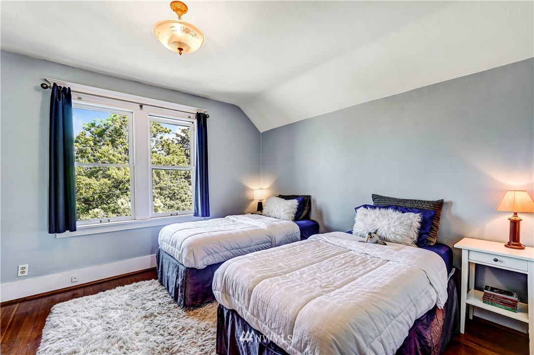 2203 North 65th Street Seattle, WA 98103 - Photo 16 of 19 Gallery Image 16