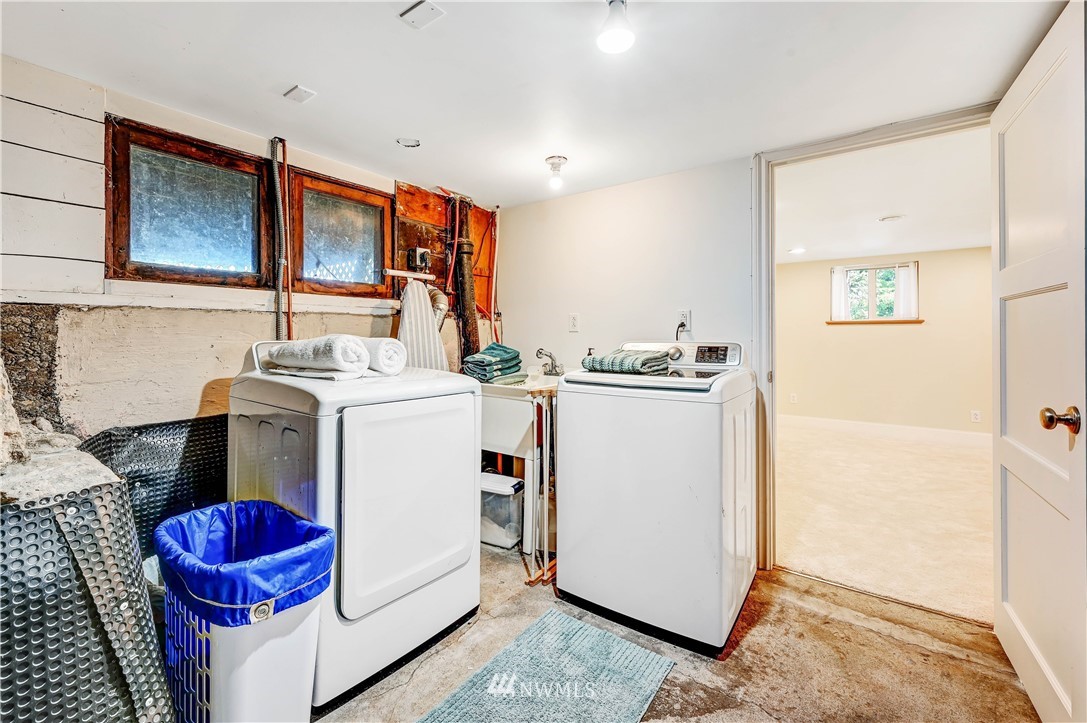 2203 North 65th Street Seattle, WA 98103 - Photo 19 of 19 Gallery Image 19