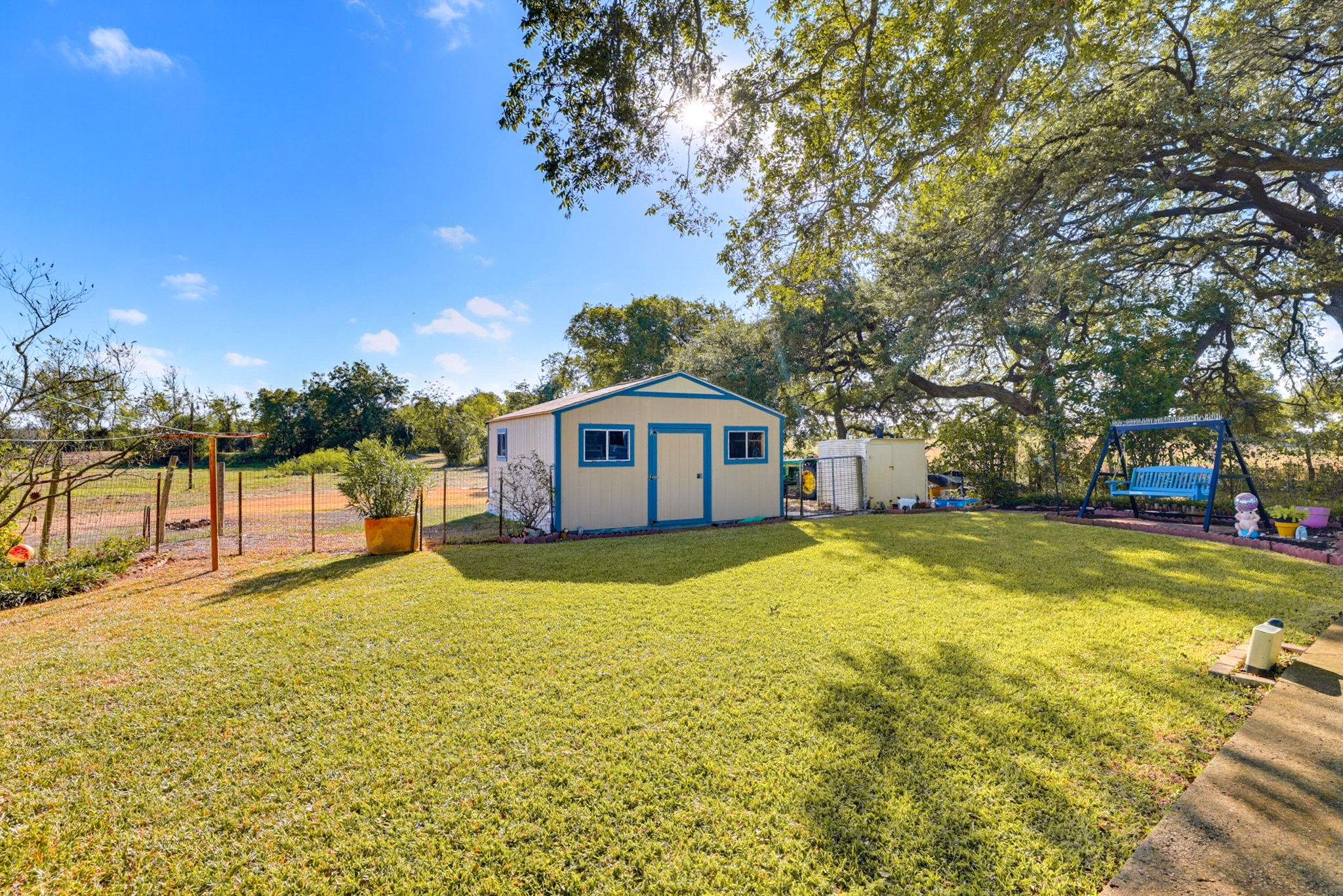616 Lay Road Lockhart, TX 78644 - Photo 30 of 40 Gallery Image 30