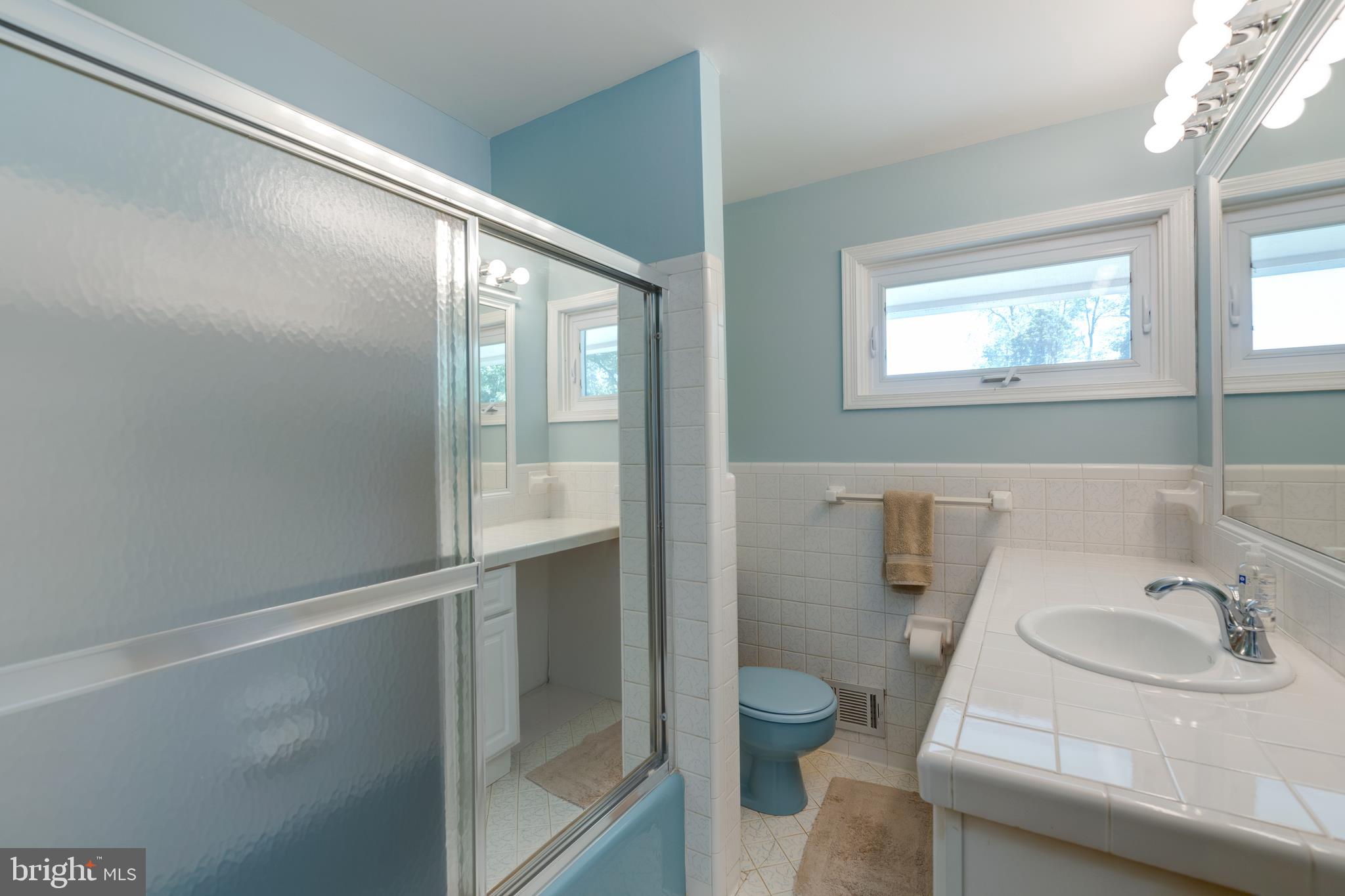 10005 Coach Road Vienna, VA 22181 - Photo 22 of 38 Gallery Image 22