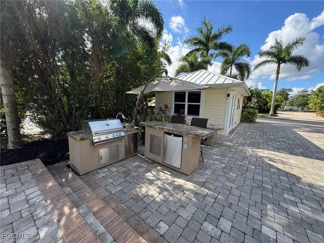 $255,000 | Lot 243-3034 East Riverbend Resort Boulevard, LaBelle, FL 33935