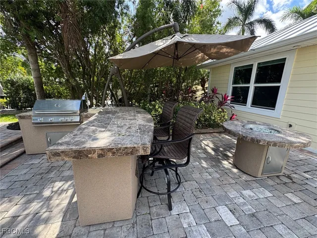 $255,000 | Lot 243-3034 East Riverbend Resort Boulevard, LaBelle, FL 33935