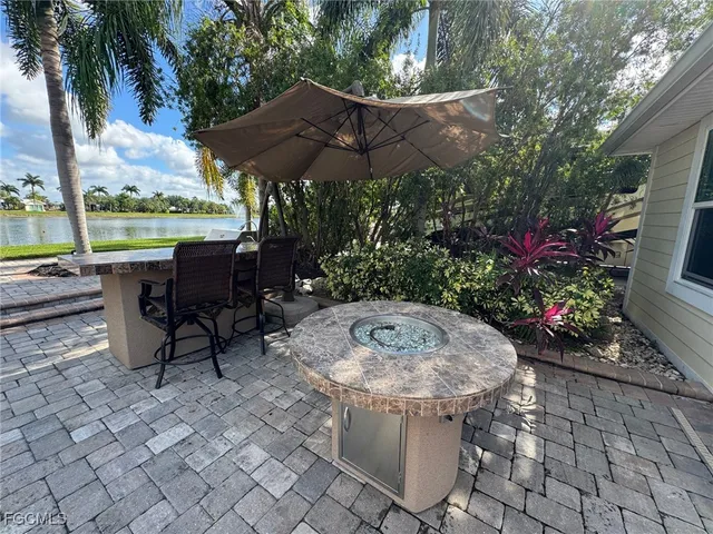 $255,000 | Lot 243-3034 East Riverbend Resort Boulevard, LaBelle, FL 33935