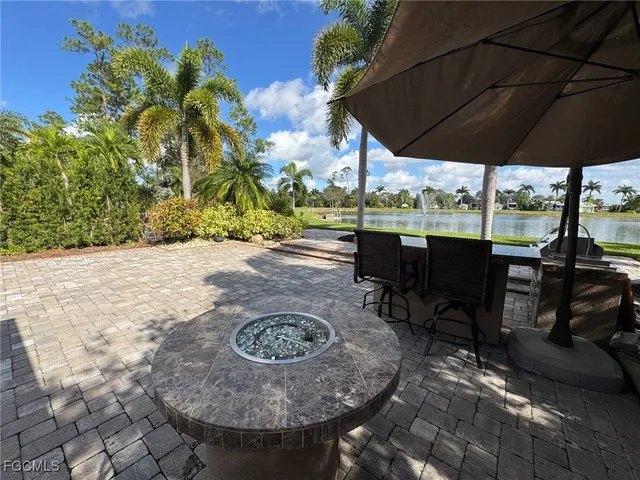 $255,000 | Lot 243-3034 East Riverbend Resort Boulevard, LaBelle, FL 33935