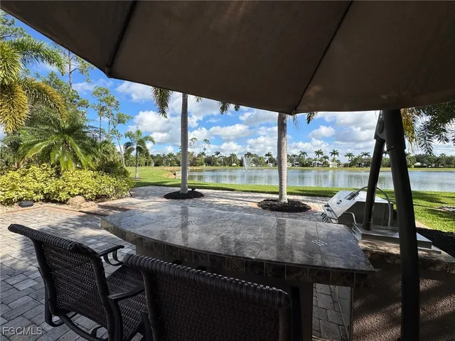 $255,000 | Lot 243-3034 East Riverbend Resort Boulevard, LaBelle, FL 33935