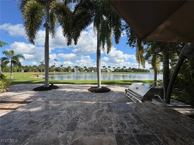 $255,000 | Lot 243-3034 East Riverbend Resort Boulevard, LaBelle, FL 33935