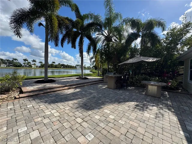 $255,000 | Lot 243-3034 East Riverbend Resort Boulevard, LaBelle, FL 33935