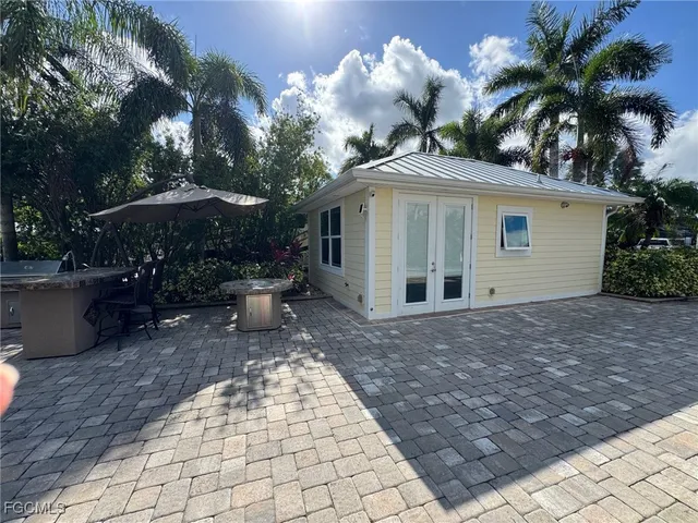 $255,000 | Lot 243-3034 East Riverbend Resort Boulevard, LaBelle, FL 33935