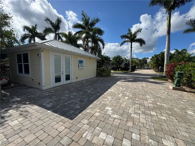 $255,000 | Lot 243-3034 East Riverbend Resort Boulevard, LaBelle, FL 33935