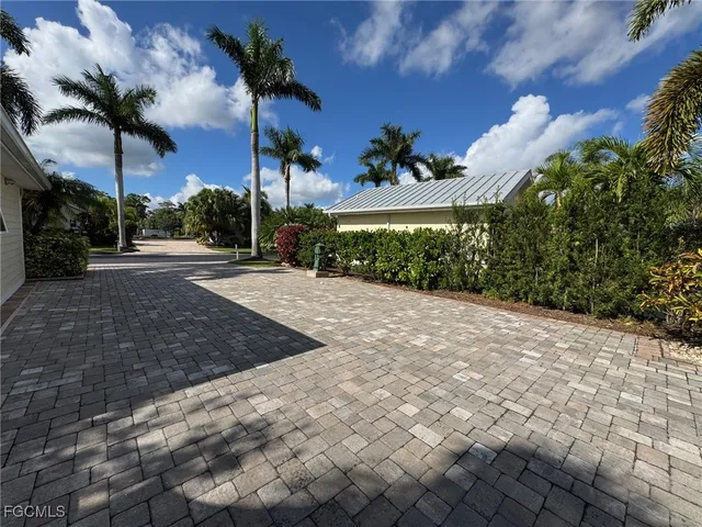 $255,000 | Lot 243-3034 East Riverbend Resort Boulevard, LaBelle, FL 33935