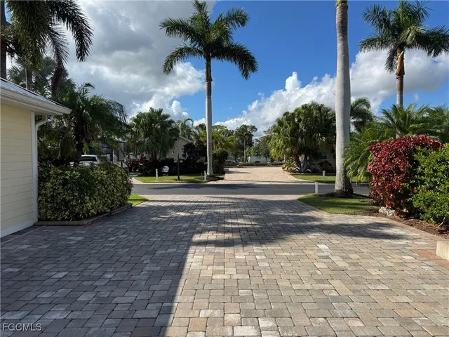 $255,000 | Lot 243-3034 East Riverbend Resort Boulevard, LaBelle, FL 33935