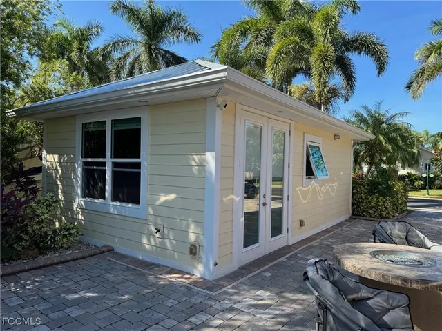 $255,000 | Lot 243-3034 East Riverbend Resort Boulevard, LaBelle, FL 33935